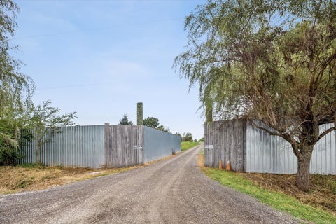 Tiny photo for 1451 Johnson Road, Oswego, IL 60543 (MLS # 12756443)