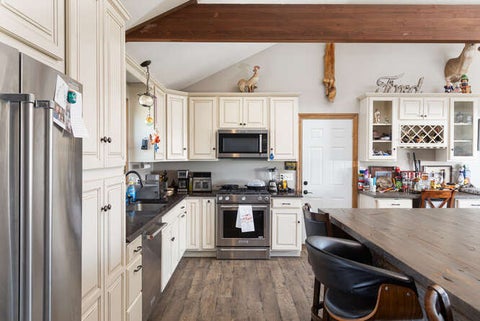 Tiny photo for 1451 Johnson Road, Oswego, IL 60543 (MLS # 12756443)