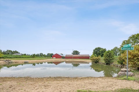 Tiny photo for 1451 Johnson Road, Oswego, IL 60543 (MLS # 12756443)