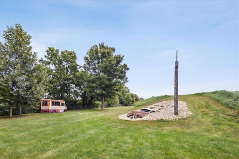 Tiny photo for 1451 Johnson Road, Oswego, IL 60543 (MLS # 12756443)