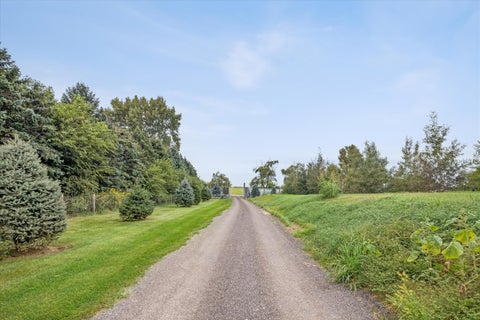 Tiny photo for 1451 Johnson Road, Oswego, IL 60543 (MLS # 12756443)