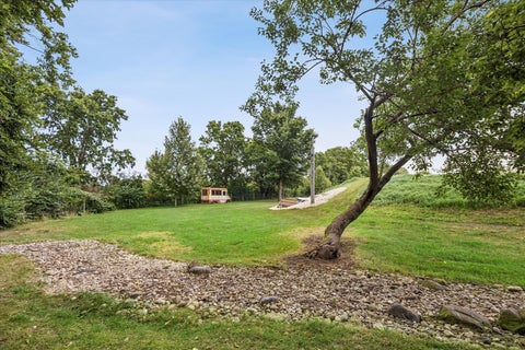 Tiny photo for 1451 Johnson Road, Oswego, IL 60543 (MLS # 12756443)