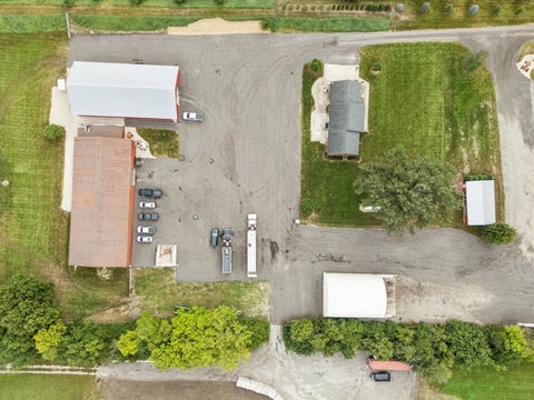 Tiny photo for 1451 Johnson Road, Oswego, IL 60543 (MLS # 12756443)