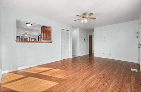 Tiny photo for 1714 Burry Circle Drive, Crest Hill, IL 60403 (MLS # 12751133)