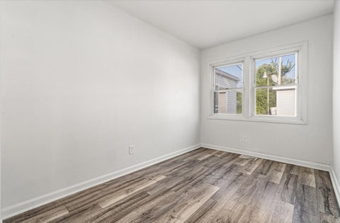 Tiny photo for 1714 Burry Circle Drive, Crest Hill, IL 60403 (MLS # 12751133)