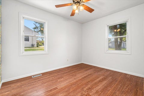 Tiny photo for 1714 Burry Circle Drive, Crest Hill, IL 60403 (MLS # 12751133)