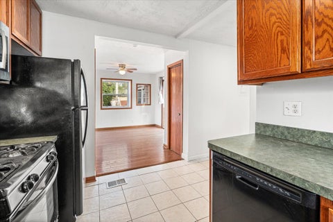 Tiny photo for 1714 Burry Circle Drive, Crest Hill, IL 60403 (MLS # 12751133)