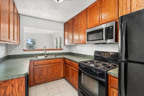Tiny photo for 1714 Burry Circle Drive, Crest Hill, IL 60403 (MLS # 12751133)