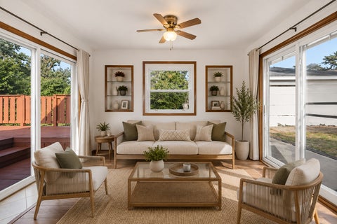 Tiny photo for 1714 Burry Circle Drive, Crest Hill, IL 60403 (MLS # 12751133)