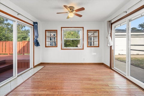 Tiny photo for 1714 Burry Circle Drive, Crest Hill, IL 60403 (MLS # 12751133)