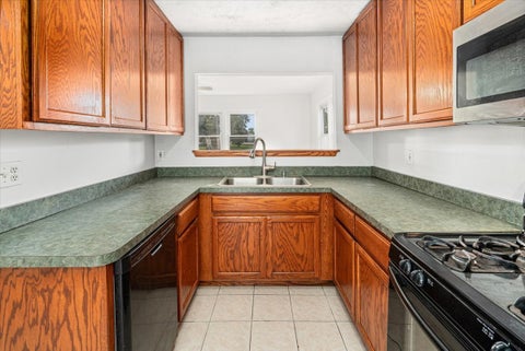 Tiny photo for 1714 Burry Circle Drive, Crest Hill, IL 60403 (MLS # 12751133)