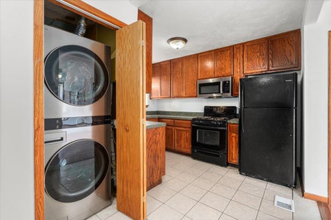 Tiny photo for 1714 Burry Circle Drive, Crest Hill, IL 60403 (MLS # 12751133)