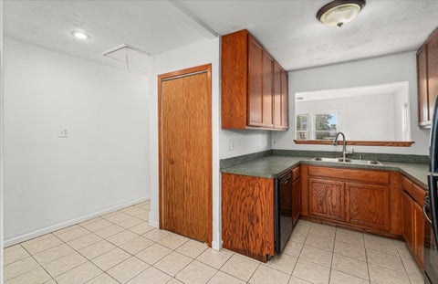 Tiny photo for 1714 Burry Circle Drive, Crest Hill, IL 60403 (MLS # 12751133)