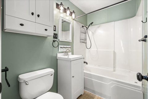Tiny photo for 1714 Burry Circle Drive, Crest Hill, IL 60403 (MLS # 12751133)