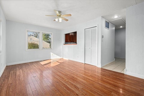 Tiny photo for 1714 Burry Circle Drive, Crest Hill, IL 60403 (MLS # 12751133)