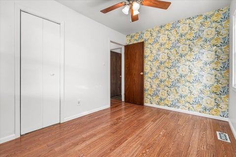 Tiny photo for 1714 Burry Circle Drive, Crest Hill, IL 60403 (MLS # 12751133)