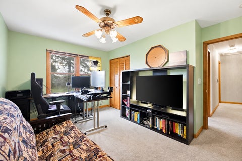 Tiny photo for 962 Kentucky Lane, Elk Grove Village, IL 60007 (MLS # 12784448)