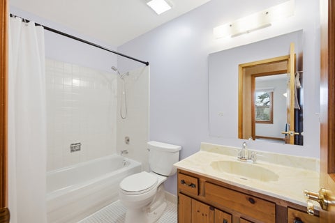 Tiny photo for 962 Kentucky Lane, Elk Grove Village, IL 60007 (MLS # 12784448)