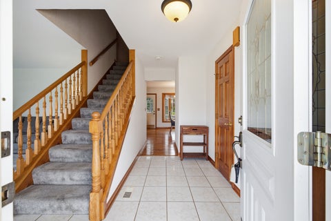 Tiny photo for 962 Kentucky Lane, Elk Grove Village, IL 60007 (MLS # 12784448)