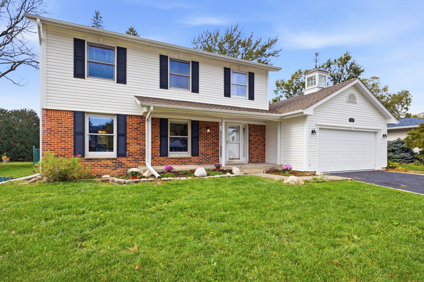 962 Kentucky Lane