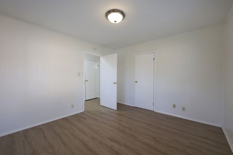 Tiny photo for 2414 Garden Street, Joliet, IL 60435 (MLS # 12681907)