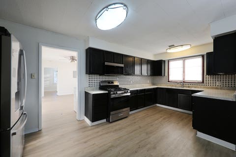 Tiny photo for 2414 Garden Street, Joliet, IL 60435 (MLS # 12681907)