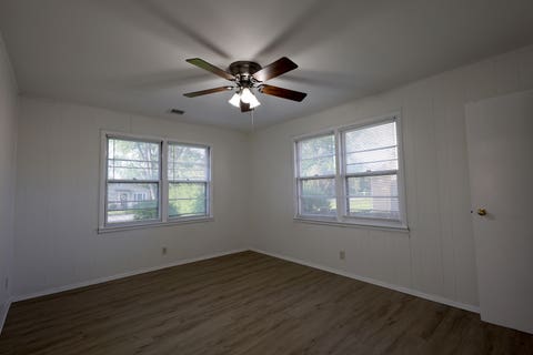 Tiny photo for 2414 Garden Street, Joliet, IL 60435 (MLS # 12681907)