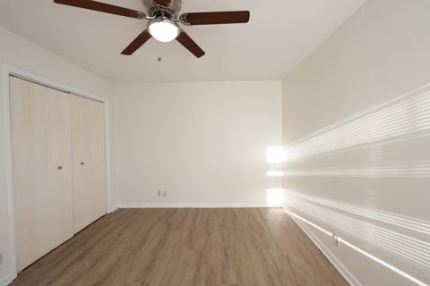 Tiny photo for 2414 Garden Street, Joliet, IL 60435 (MLS # 12681907)