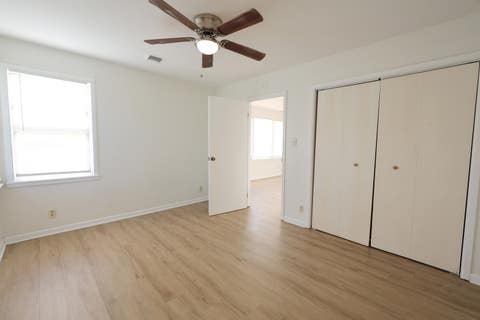 Tiny photo for 2414 Garden Street, Joliet, IL 60435 (MLS # 12681907)