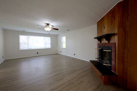 Tiny photo for 2414 Garden Street, Joliet, IL 60435 (MLS # 12681907)