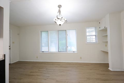 Tiny photo for 2414 Garden Street, Joliet, IL 60435 (MLS # 12681907)