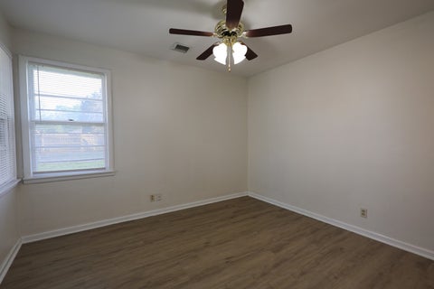 Tiny photo for 2414 Garden Street, Joliet, IL 60435 (MLS # 12681907)