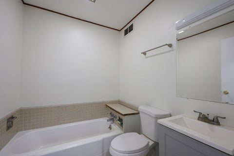 Tiny photo for 2414 Garden Street, Joliet, IL 60435 (MLS # 12681907)