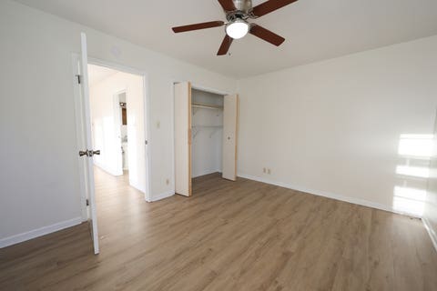 Tiny photo for 2414 Garden Street, Joliet, IL 60435 (MLS # 12681907)