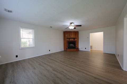 Tiny photo for 2414 Garden Street, Joliet, IL 60435 (MLS # 12681907)