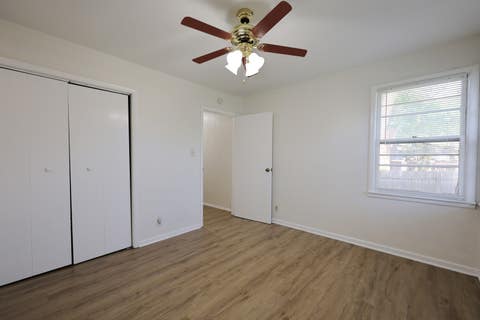 Tiny photo for 2414 Garden Street, Joliet, IL 60435 (MLS # 12681907)