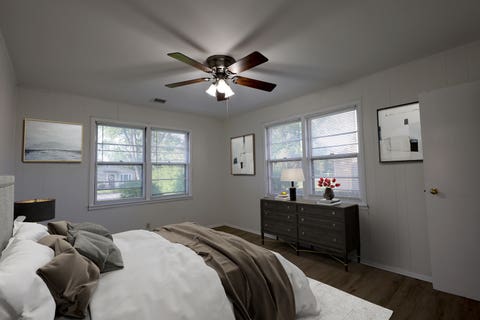 Tiny photo for 2414 Garden Street, Joliet, IL 60435 (MLS # 12681907)