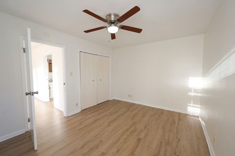 Tiny photo for 2414 Garden Street, Joliet, IL 60435 (MLS # 12681907)
