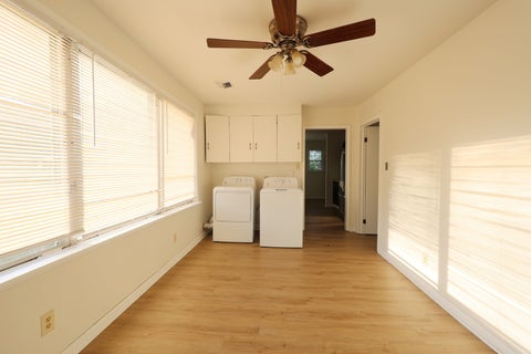 Tiny photo for 2414 Garden Street, Joliet, IL 60435 (MLS # 12681907)