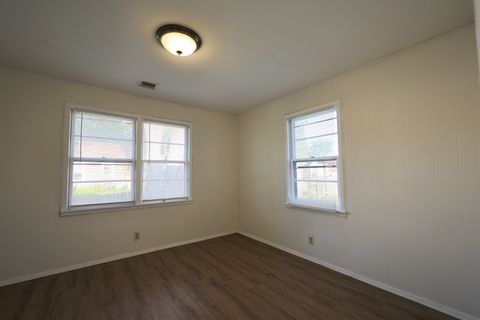 Tiny photo for 2414 Garden Street, Joliet, IL 60435 (MLS # 12681907)