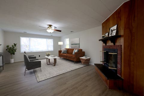 Tiny photo for 2414 Garden Street, Joliet, IL 60435 (MLS # 12681907)