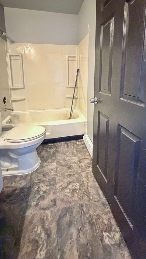 Tiny photo for 14547 Keystone Avenue #12, Midlothian, IL 60445 (MLS # 12590069)