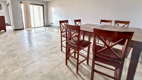 Tiny photo for 14547 Keystone Avenue #12, Midlothian, IL 60445 (MLS # 12590069)