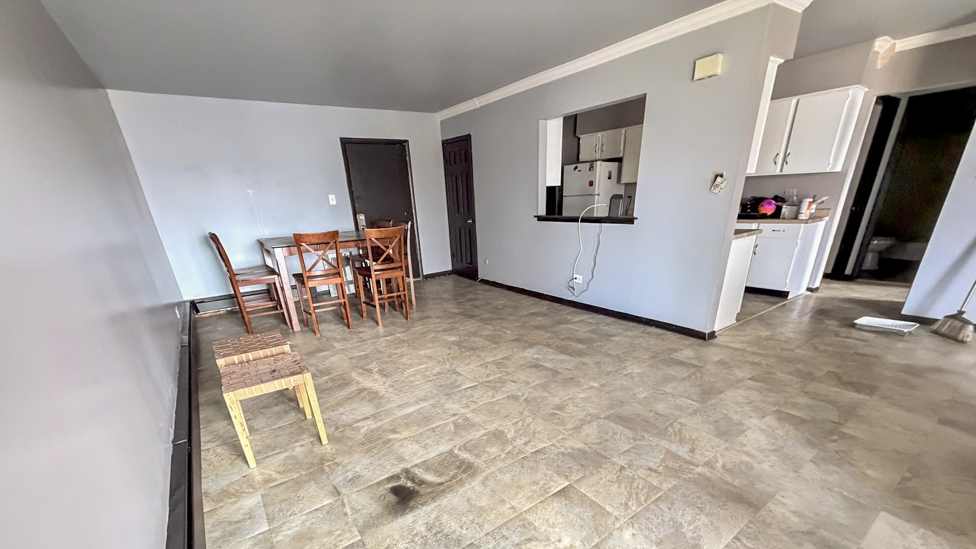 14547 Keystone Avenue 12