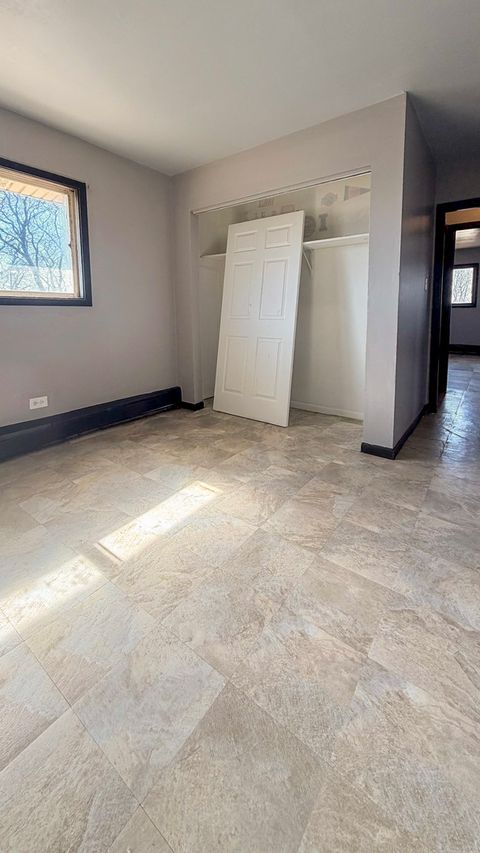 Tiny photo for 14547 Keystone Avenue #12, Midlothian, IL 60445 (MLS # 12590069)