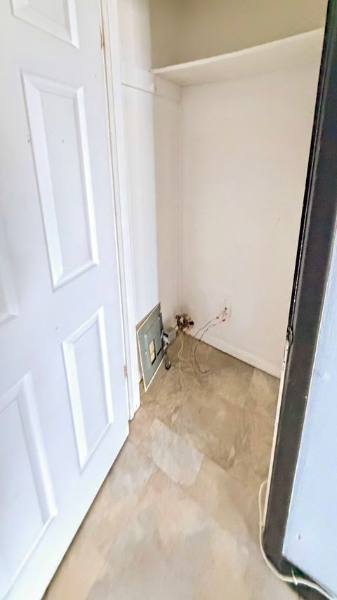 Tiny photo for 14547 Keystone Avenue #12, Midlothian, IL 60445 (MLS # 12590069)