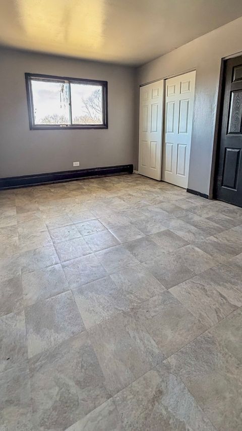 Tiny photo for 14547 Keystone Avenue #12, Midlothian, IL 60445 (MLS # 12590069)