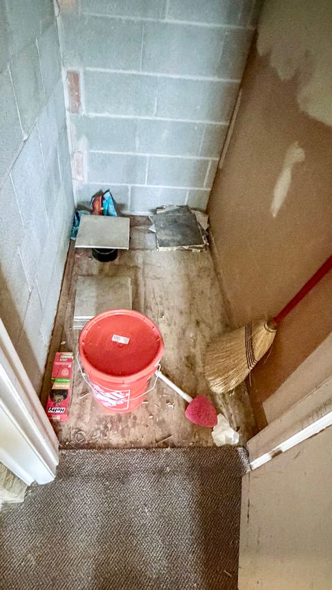 Tiny photo for 14547 Keystone Avenue #12, Midlothian, IL 60445 (MLS # 12590069)