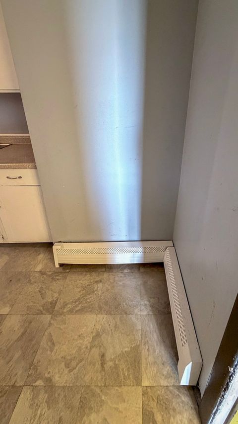 Tiny photo for 14547 Keystone Avenue #12, Midlothian, IL 60445 (MLS # 12590069)