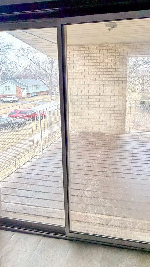 Tiny photo for 14547 Keystone Avenue #12, Midlothian, IL 60445 (MLS # 12590069)